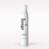Full Grit - Volumizing Dry Texture Spray