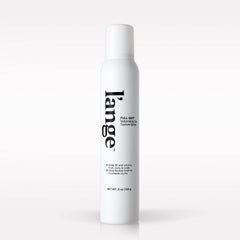 Full Grit - Volumizing Dry Texture Spray