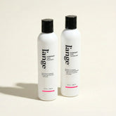 Everyday Daily Shampoo and Conditioner Duo