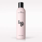 Intense Violet Shampoo