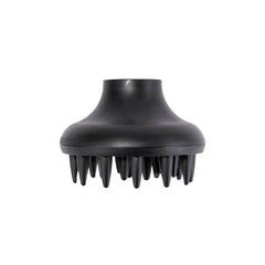 Doux- Diffuser for Soleil Hair Dryer