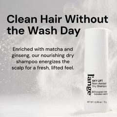 Stay Fresh Duo