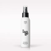 Réplenish Conditioning Spray