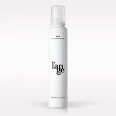 Whip Volumizing Mousse
