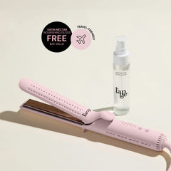 Style & Shine Duo