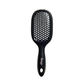 Detangling Vented Brush - Flexible Bristles