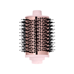 Multi-Volume Attachment