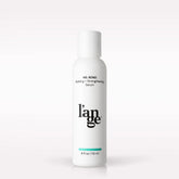 Ms. Bond Building + Strengthening Serum