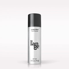 Grand Début Root Booster