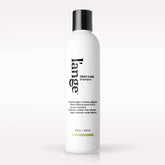 Frizz Care Shampoo