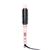 GlamWave