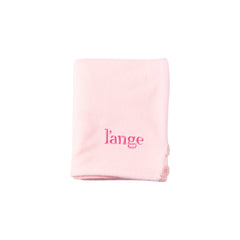 Hair Wrap Towel Medium Lightweight Microfiber 2-Pack