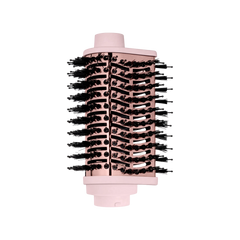 Multi-Volume 65mm Attachment
