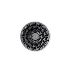 Doux- Diffuser for Soleil Hair Dryer