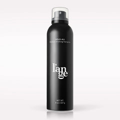 Hold-All Medium Working Hairspray