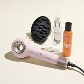 Curl Crush