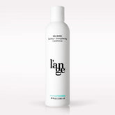 Ms. Bond Building + Strengthening Conditioner