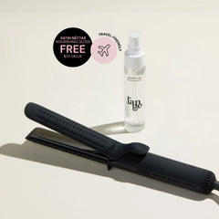 Style & Shine Duo