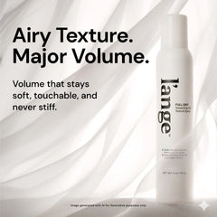 Full Grit - Volumizing Dry Texture Spray