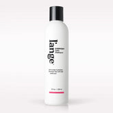 Everyday Daily Shampoo