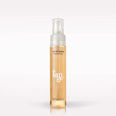 Oil Serum