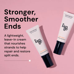 BackTogether