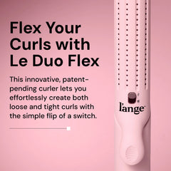 Le Duo Flex