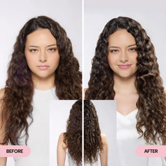 Frizz Care Conditioner