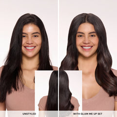 Glam Me Up