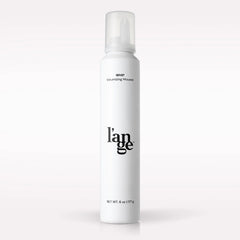 Whip Volumizing Mousse