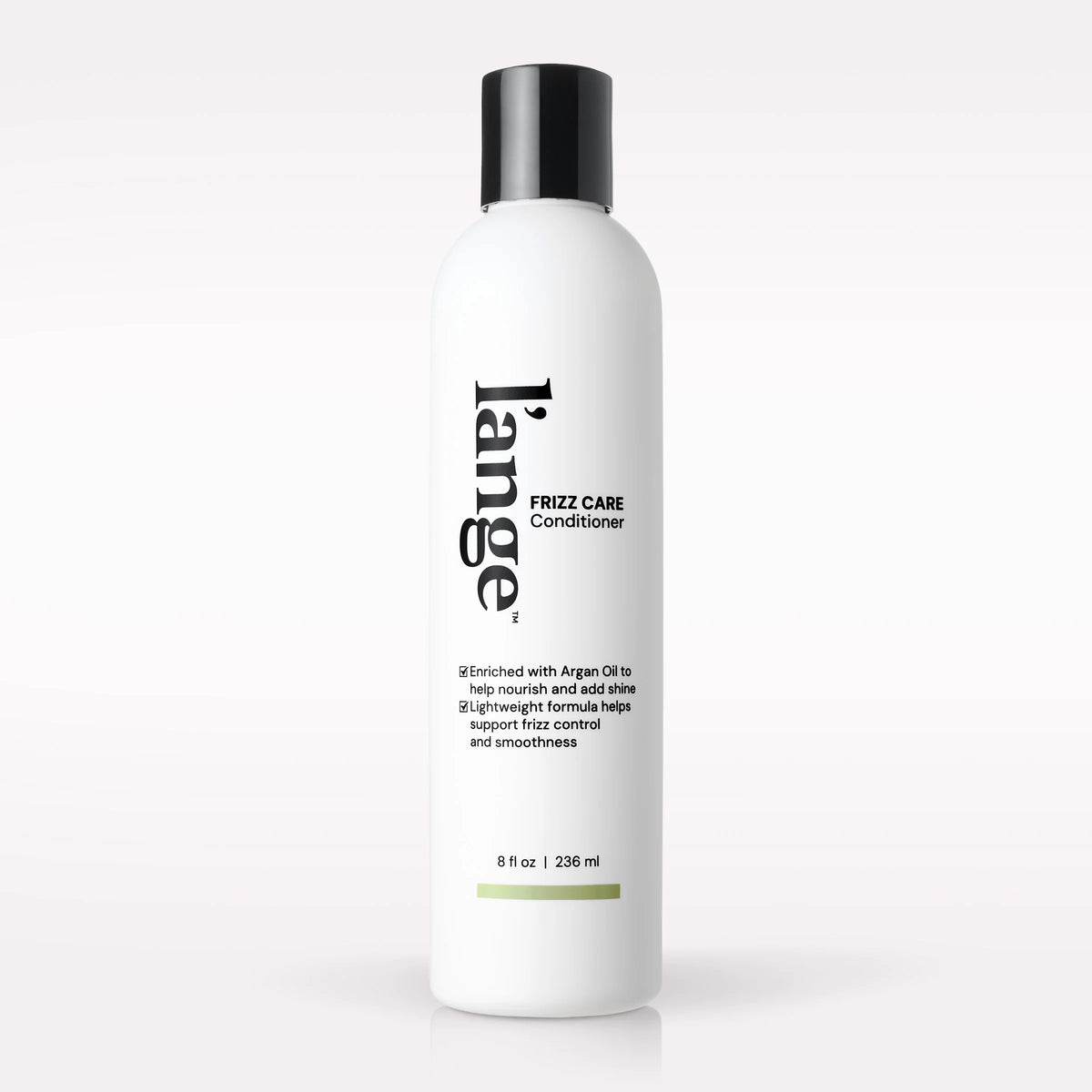 Frizz Care Conditioner