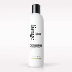 Frizz Care Conditioner