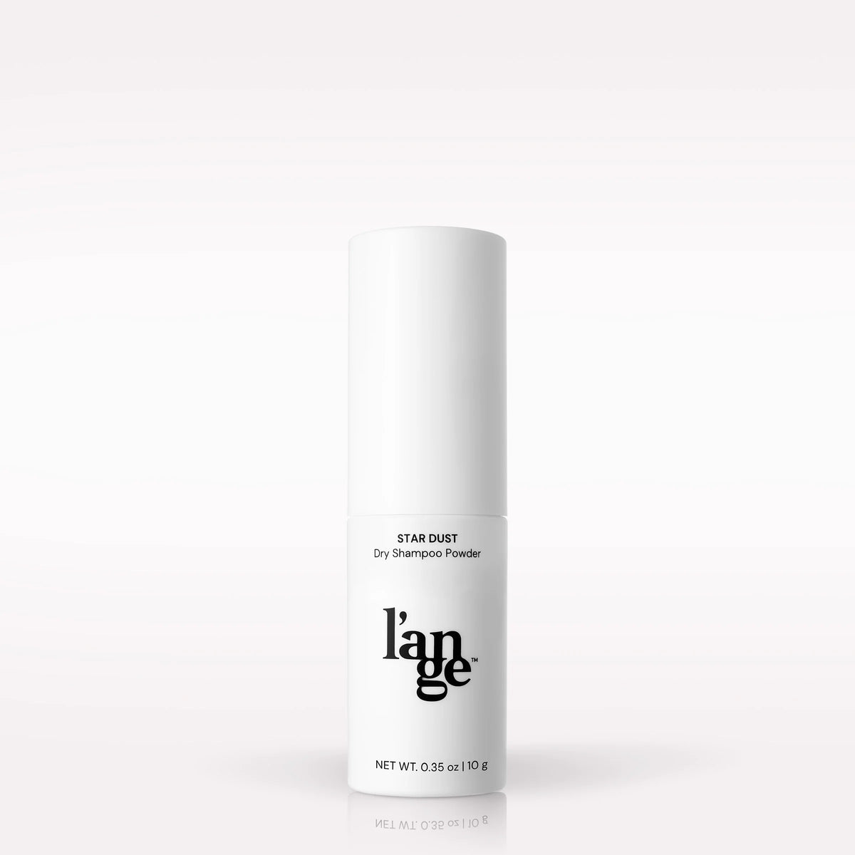 Star Dust Dry Shampoo Powder