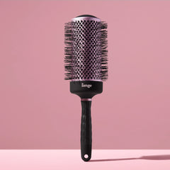 VolumePro Extra-Long Ceramic Ionic Barrel Round Brush