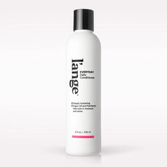 Everyday Daily Conditioner