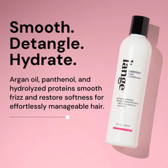 Everyday Daily Conditioner