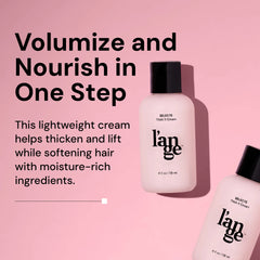 Selecte Thick It Cream