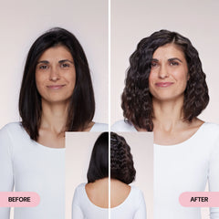 Salt + Séa Texturizing Spray