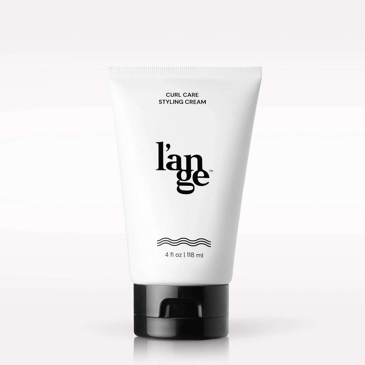 Curl Care Defining Styling Cream