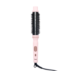 GlamWave