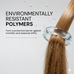 Frizz Care Shampoo
