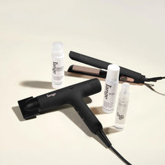 The High Gloss Edit