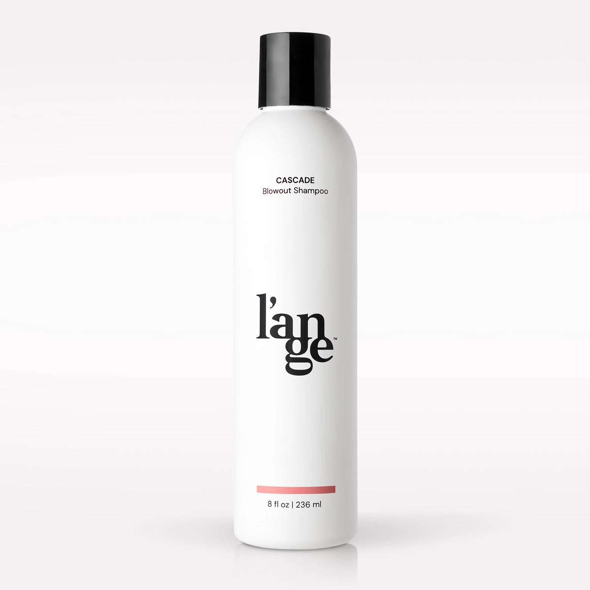 Cascade Blowout Shampoo