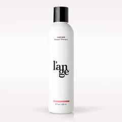 Cascade Blowout Shampoo