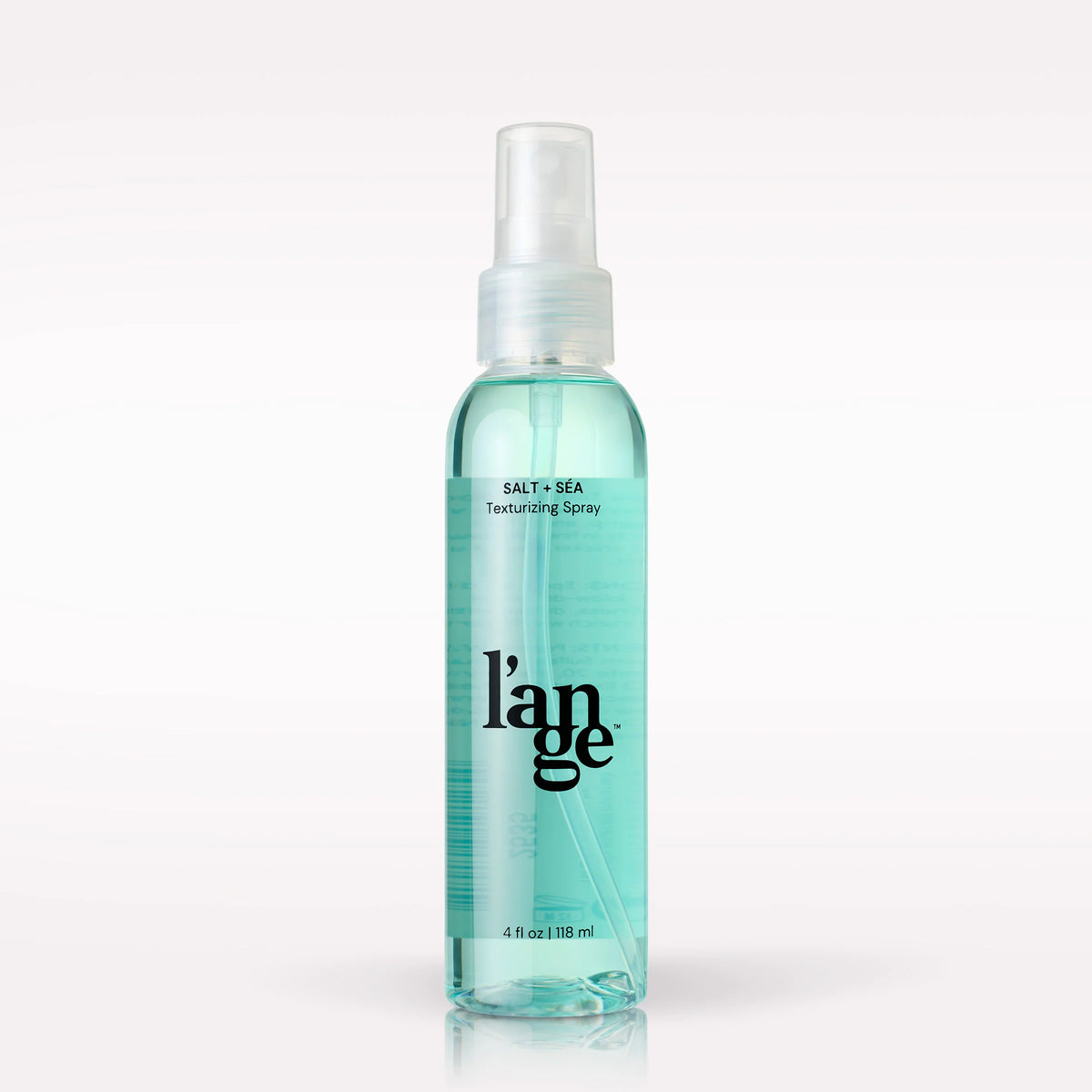 Salt + Séa Texturizing Spray