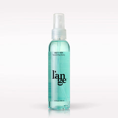 Salt + Séa Texturizing Spray