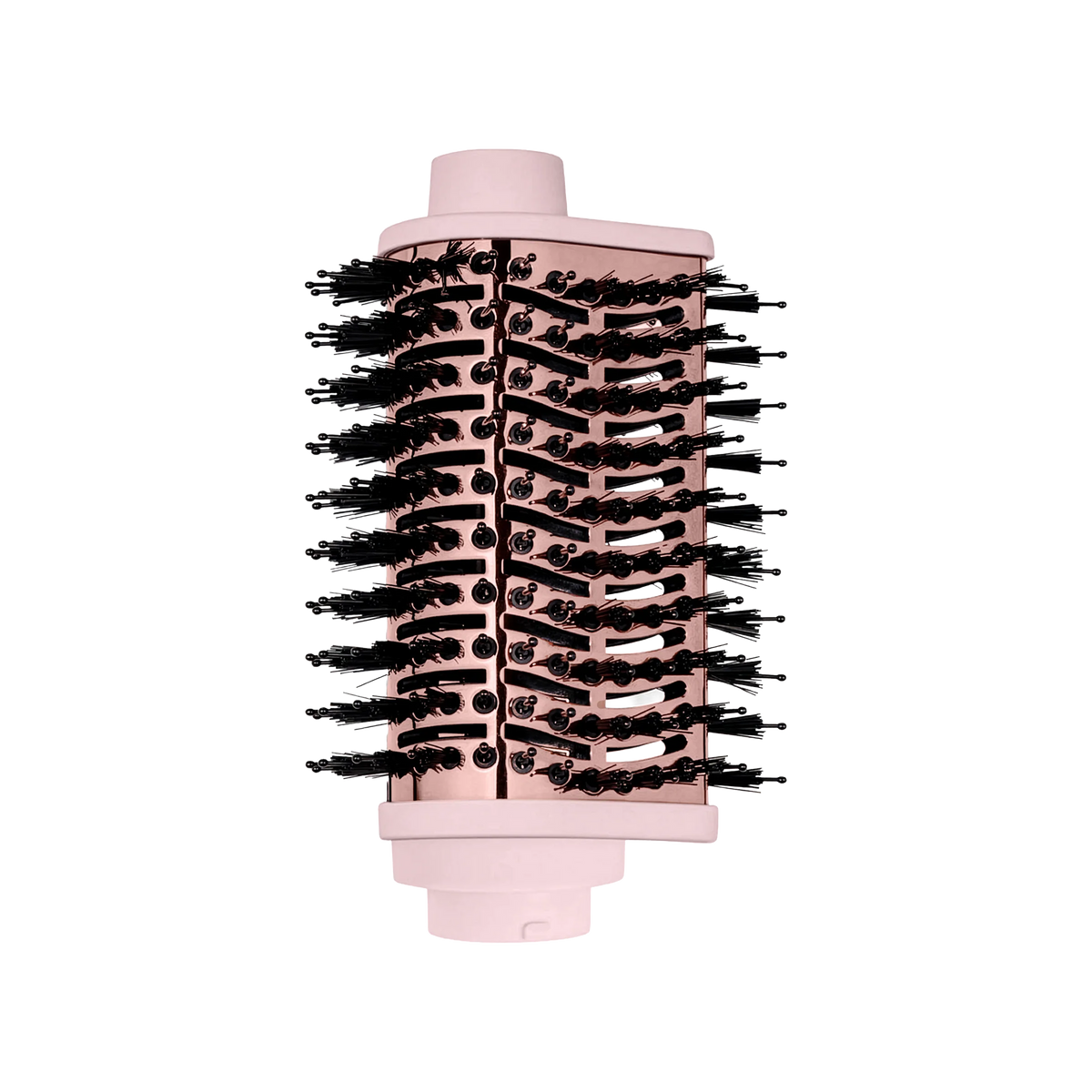 Multi-Volume 65mm Attachment