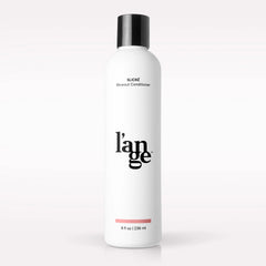 Slické Blowout Conditioner