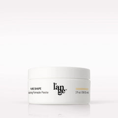 Pure Shape Sculpting Pomade Paste
