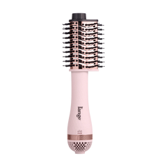 Le Volume Elevé